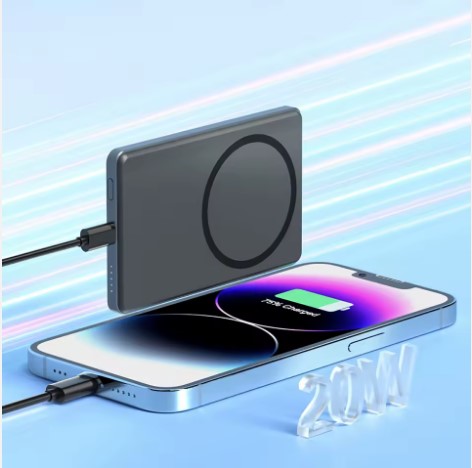 power-bank-magnetique-disegn-premium-lchage-rapide-sas-fil