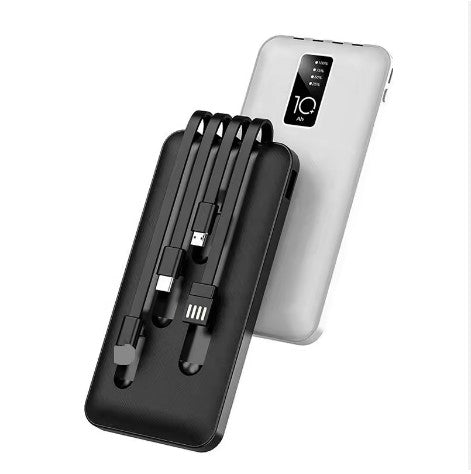 Power-bank-4-en-1