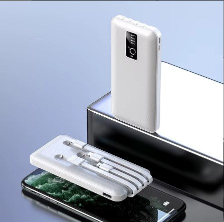 Power-bank-4-en-1