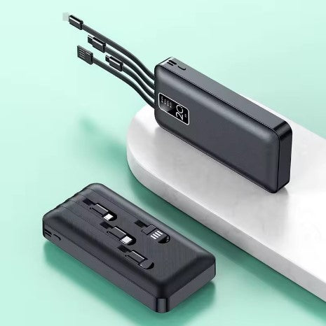 Power-bank-4-en-1
