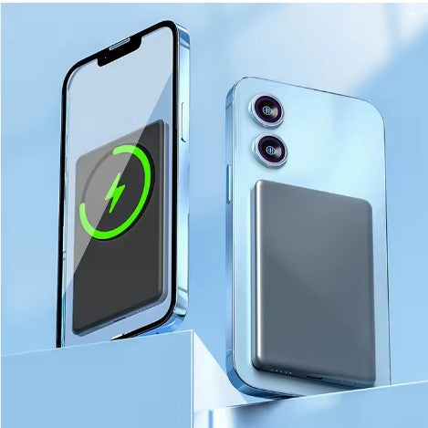 power-Bank-magnétique
