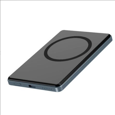power-Bank-magnétique