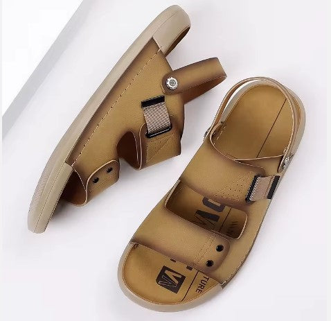 chaussures-en-cuir-premium-pour-homme-confortable-repondan-a-tout-vos-styles