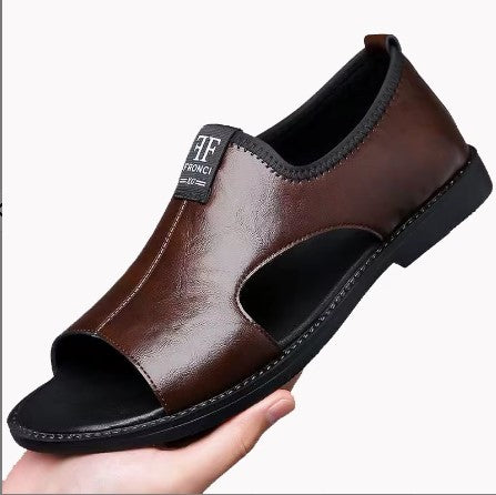chaussures-en-cuir-premium