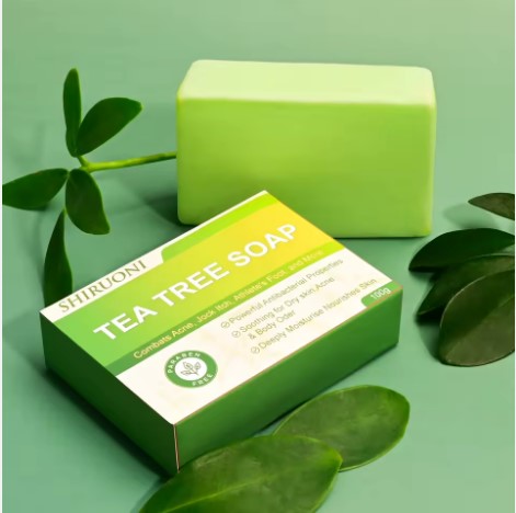 ce-savon-est-idéal-pour-vos-probemes-d'acnés-de-taches-noires-sur-toute-la-peau-et-le-visage